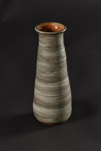 Untitled (vase)