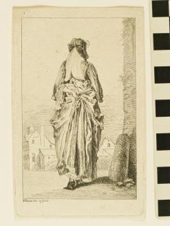 Jean-Antoine Watteau