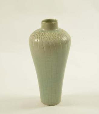 untitled (vase)