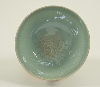 untitled (bowl)