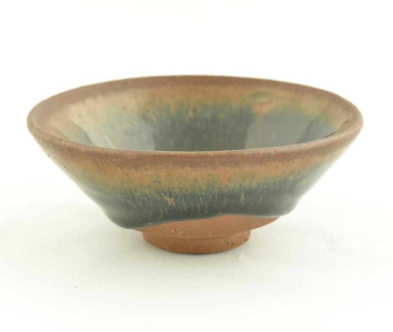 Tea Bowl