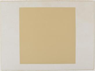 Untitled (white square)