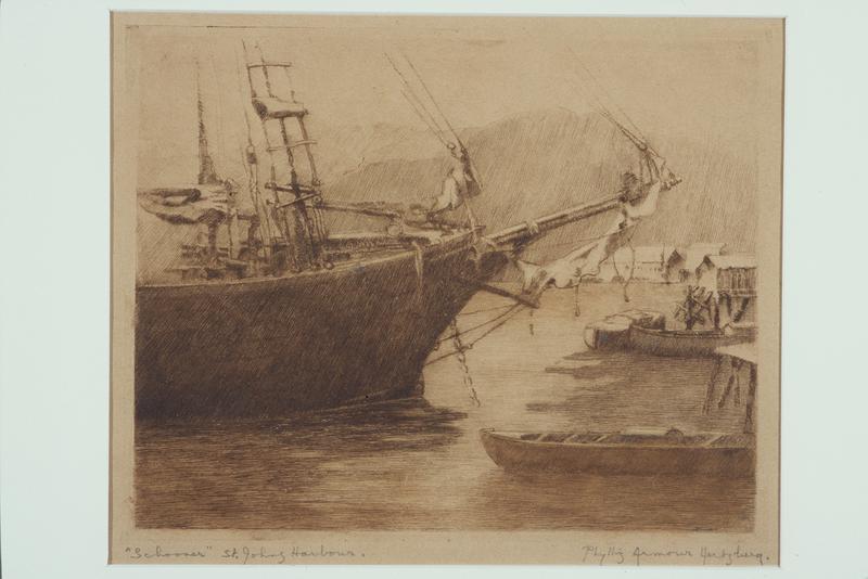 Phyllis Armour Hertzberg