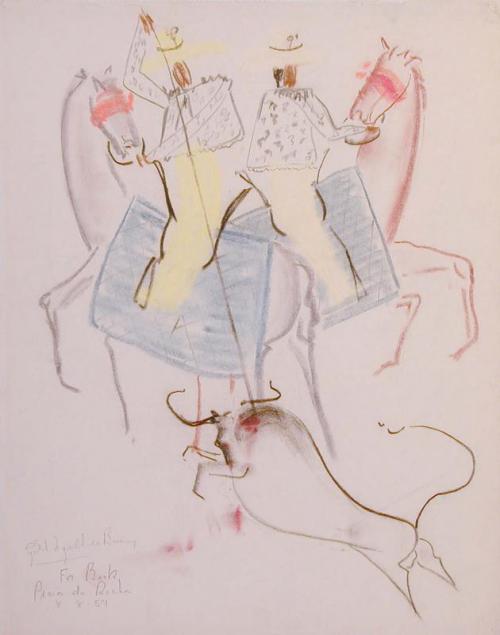 Gill Nyall de Burney