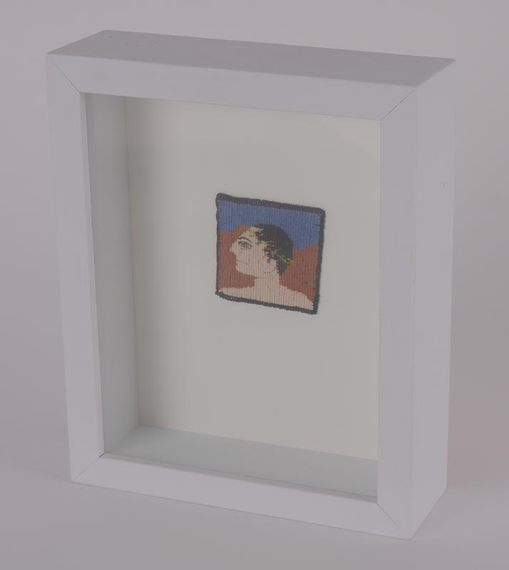 Familiars: Victor Laudorum