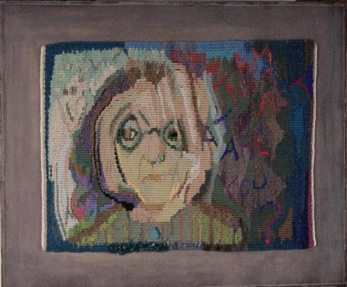 "I am not a Tourist. Are you?"