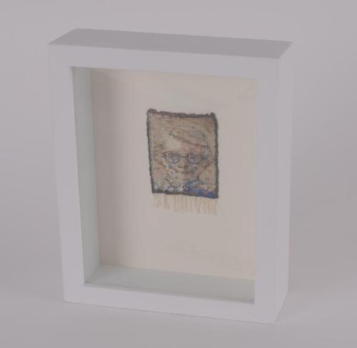 Colonial Spinster: Even during the apartheid years Miss May B. believed in universal franchise