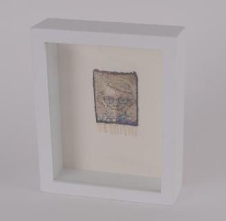 Colonial Spinster: Even during the apartheid years Miss May B. believed in universal franchise