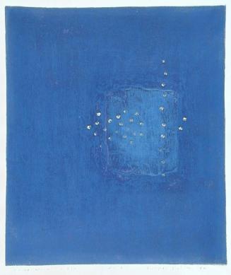 Kongamaluno (Kongamaruno)