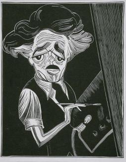 John Wilson (Jack) McLaren