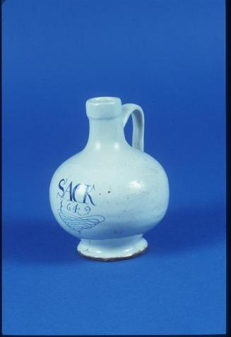 Sack Bottle