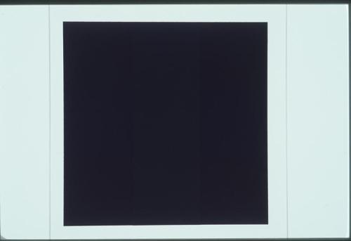 Ad Reinhardt