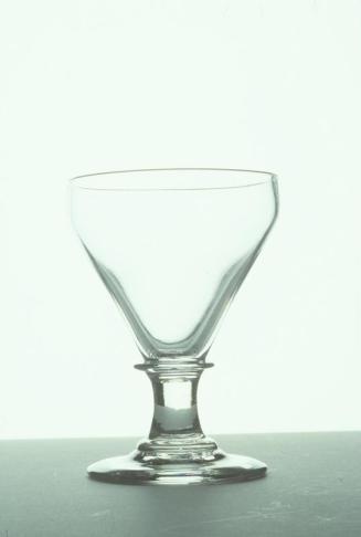 Rum Glass