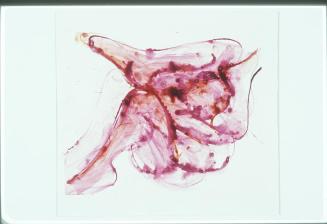 John Graham Coughtry