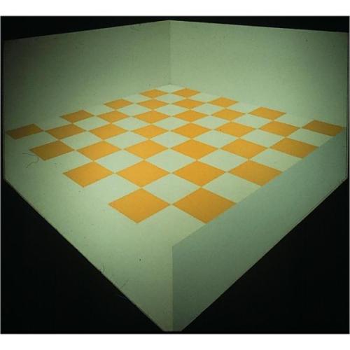 John Philip Dobereiner