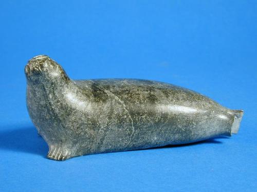 Seal