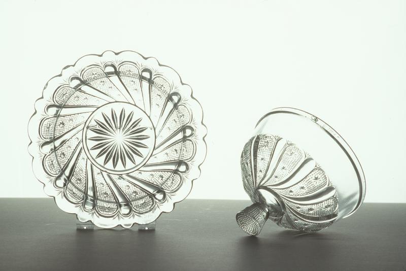 Diamond Glass Co.; Dominion Glass Co.; Jefferson Glass Co.