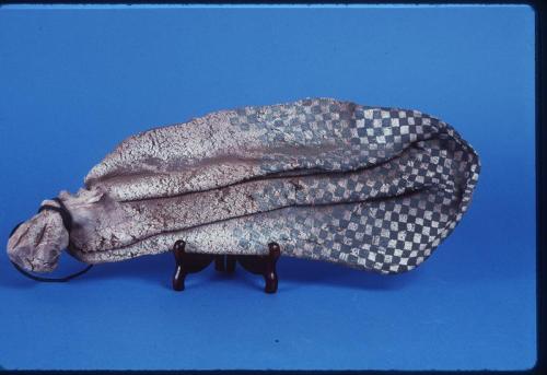 Convoluted Intradermis #2