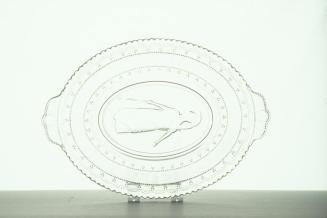 Burlington Glass Works