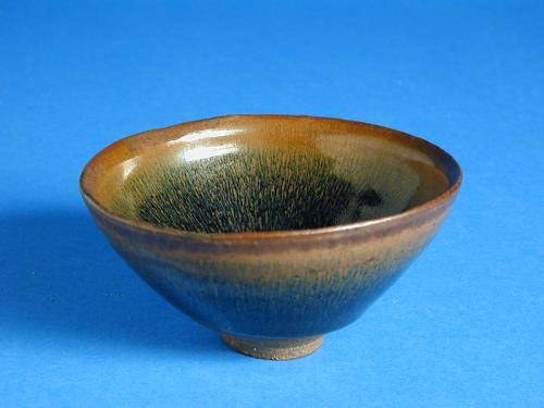 Fujian Tea Bowl
