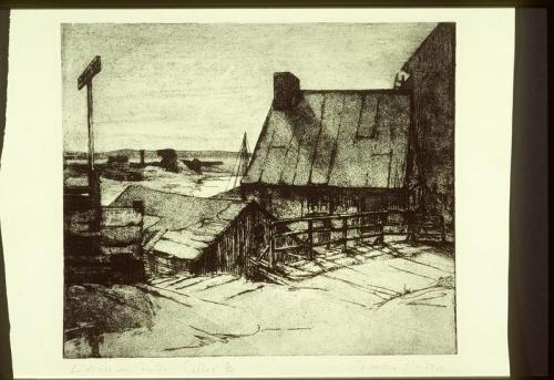 Simone Marie Yvette Hudon-Beaulac