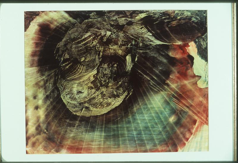 Josef Peter Szczepanek