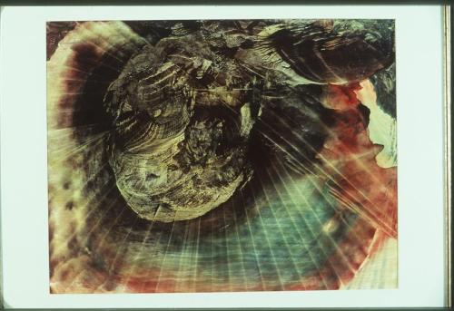 Josef Peter Szczepanek