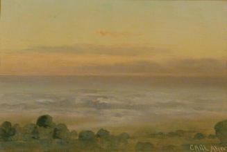 Carl Henry von Ahrens