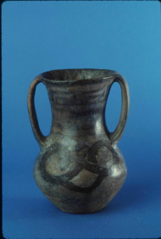 Neolithic Jar