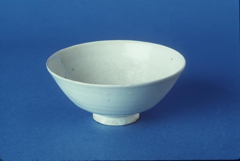 Jin Dynasty Bowl