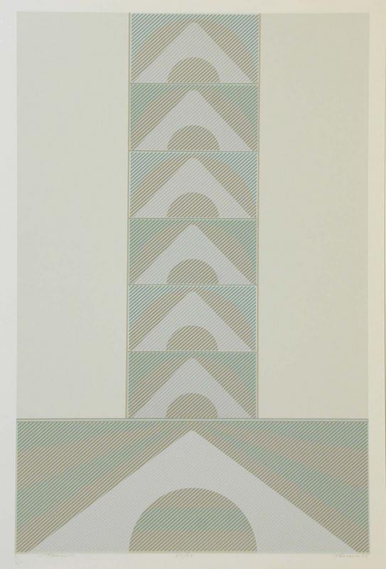 Lobchuk, Bill; Grand Western Canadian Print Shop